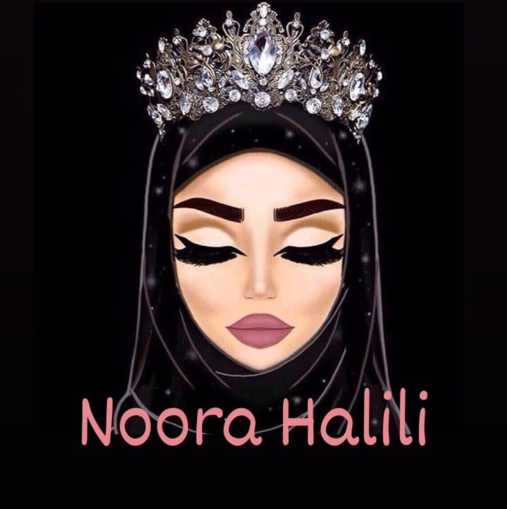 Meet your Posher, Noora